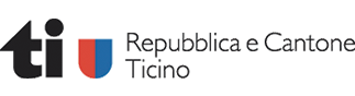 Repubblica e Cantone Ticino