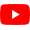 youtube logo